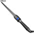 Ceramic Styling Tools professional Hair Curling Iron Hair waver Pear Flower Cone Electric Hair Curler Roller Curling Wand - ROUTINE FASHION